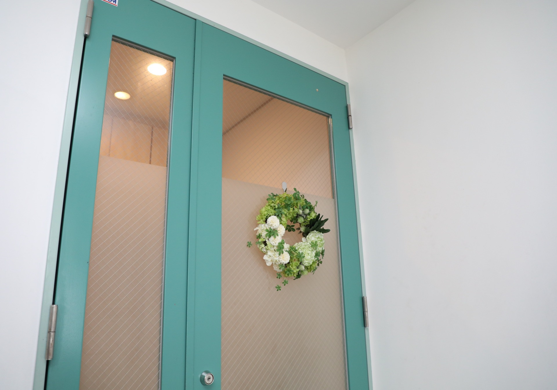 家族の健康を守る家食の専門家 保坂 敦子